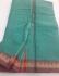 CHETTINADU COTTON SAREES